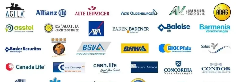 mortgage in Germany